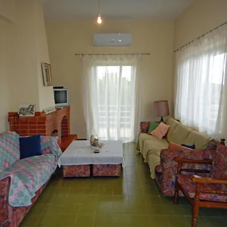 Ozena Home *