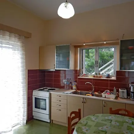 Ozena Home *