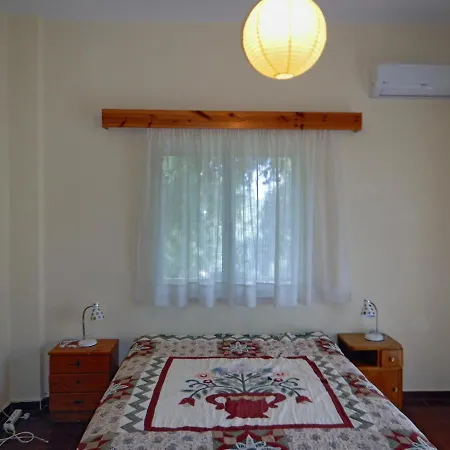 Ozena Home Feriehus
